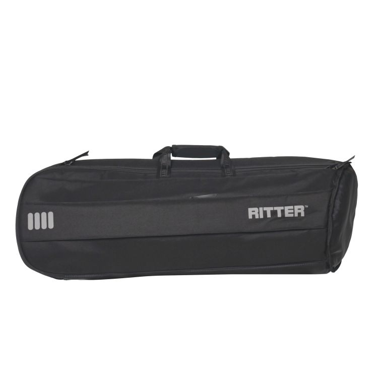 tasche-euphonium-ritter-bern-euphonium-bell-front-_0001.jpg