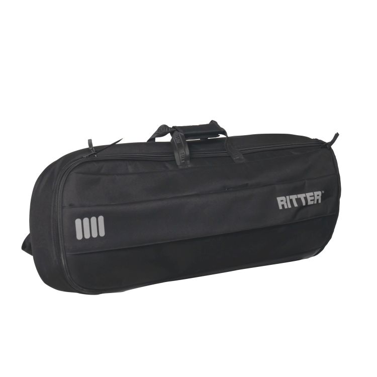 tasche-euphonium-ritter-bern-euphonium-bell-front-_0002.jpg