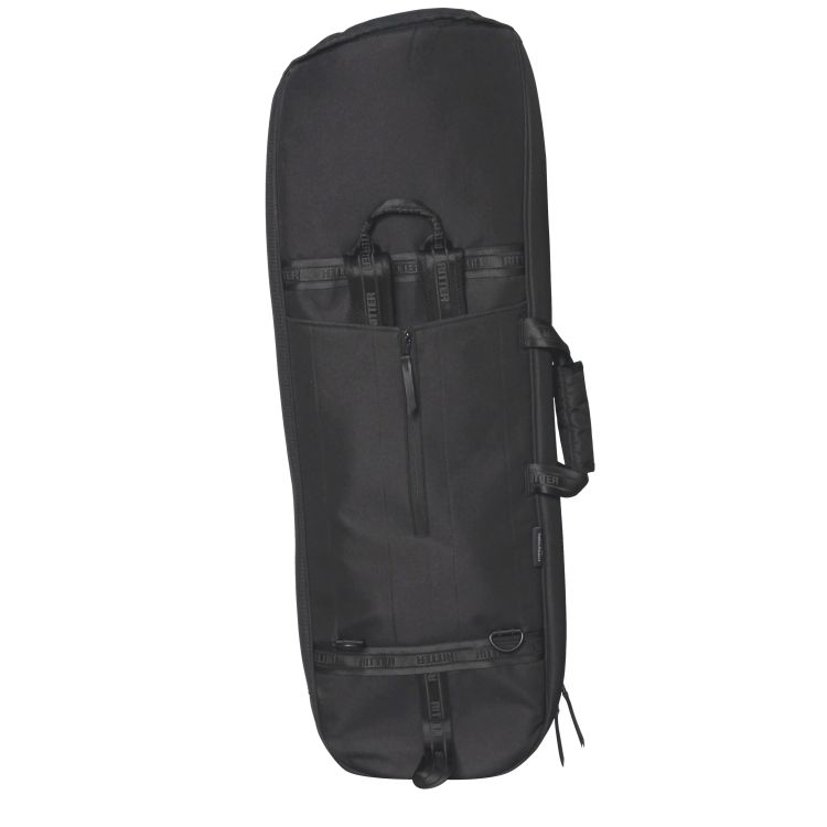 tasche-euphonium-ritter-bern-euphonium-bell-front-_0003.jpg