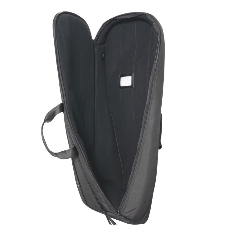 tasche-euphonium-ritter-bern-euphonium-bell-front-_0006.jpg