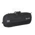 tasche-euphonium-ritter-bern-euphonium-bell-front-_0002.jpg