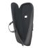 tasche-euphonium-ritter-bern-euphonium-bell-front-_0006.jpg