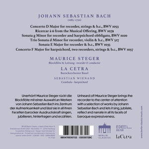 a-tribute-to-bach-steger-maurice-basel-la-cetra-ba_0002.JPG