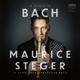 a-tribute-to-bach-steger-maurice-basel-la-cetra-ba_0001.JPG