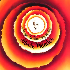 songs-in-the-key-of-life-wonder-stevie-motown-cd-_0001.JPG