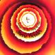 songs-in-the-key-of-life-wonder-stevie-motown-cd-_0001.JPG