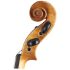 violine-1-2-roderich-paesold-modell-pa802e-1-2-_0003.jpg