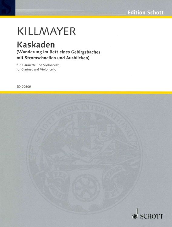 wilhelm-killmayer-kaskaden-2008-clr-vc-_pst_-_0001.JPG