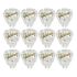 gibson-pick-bag-pearloid-white-medium-12-pack-zube_0001.jpg