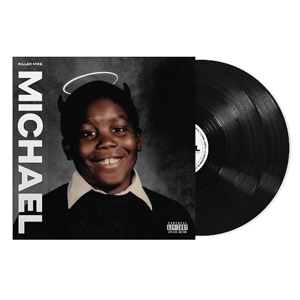 michael-std-black-2lp-killer-mike-concord-records-_0001.JPG
