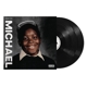 michael-std-black-2lp-killer-mike-concord-records-_0001.JPG