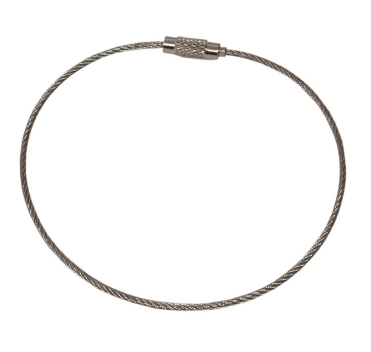 gewa-stahlkabel-zur-sicherung-tragriemen-accessoir_0001.jpg