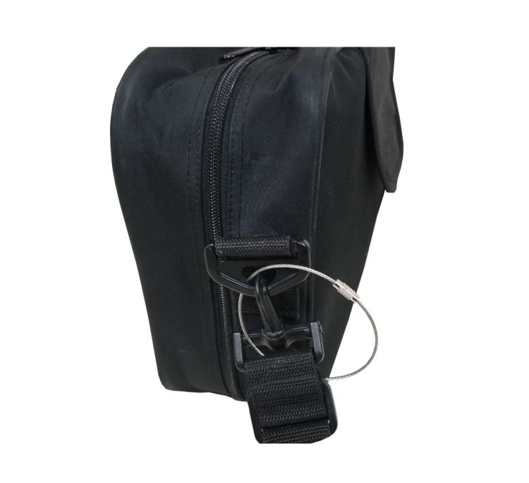 gewa-stahlkabel-zur-sicherung-tragriemen-accessoir_0002.jpg
