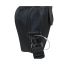 gewa-stahlkabel-zur-sicherung-tragriemen-accessoir_0002.jpg