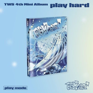 tws-4th-mini-albumplay-hardplay-mode-tws_-_intersc_0001.JPG