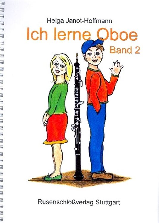 helga-janot-hoffmann-ich-lerne-oboe-band-2-ob_0001.jpg