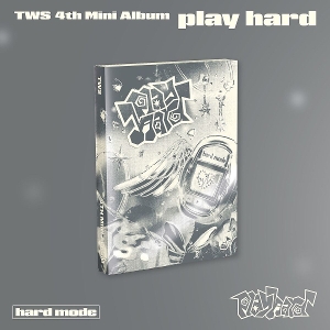 tws-4th-mini-albumplay-hardhard-mode-tws_-_intersc_0001.JPG