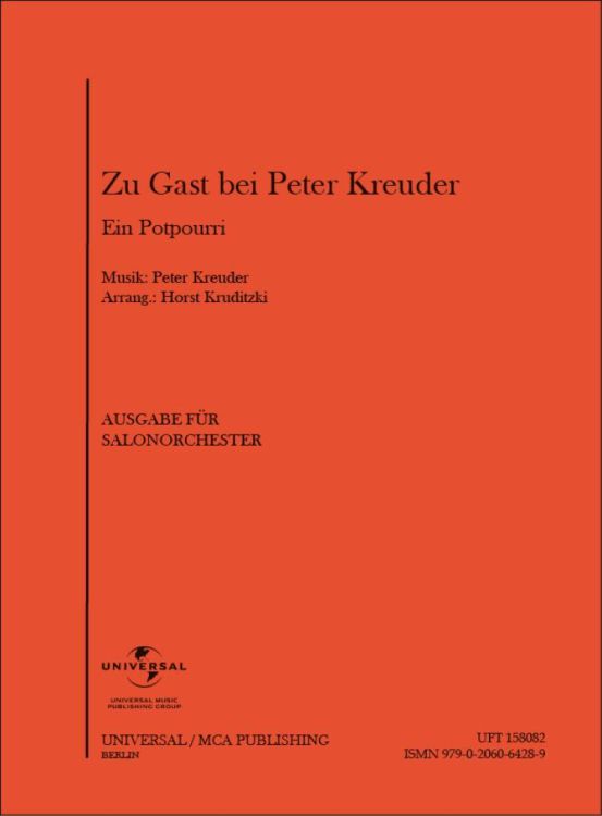 peter-kreuder-zu-gast-bei-peter-kreuder-so-_st-cpl_0001.jpg