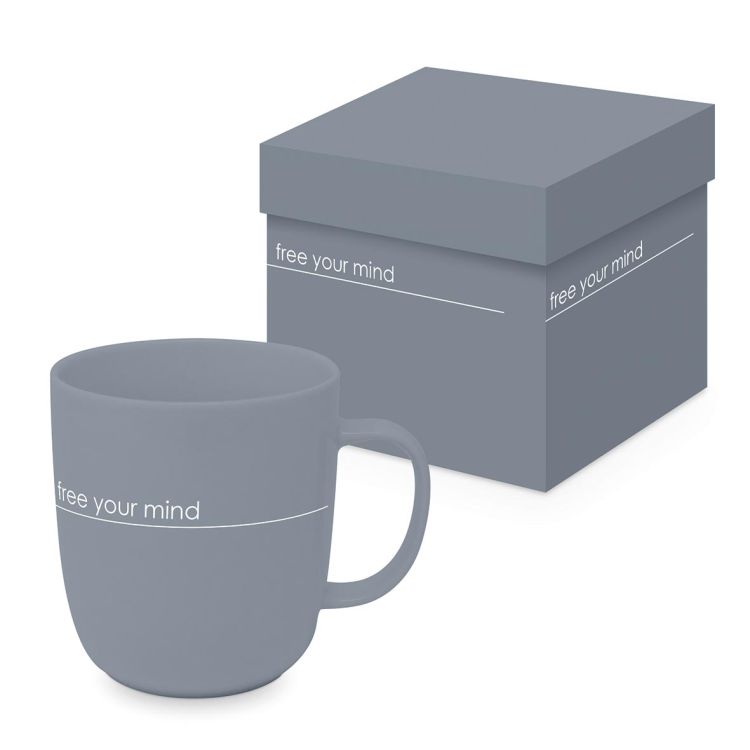 new-bone-china-ppd-paperproducts-design-tassen-bec_0001.jpg