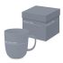 new-bone-china-ppd-paperproducts-design-tassen-bec_0001.jpg