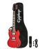 e-gitarre-epiphone-modell-sg-power-player-lava-red_0001.jpg