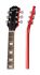 e-gitarre-epiphone-modell-sg-power-player-lava-red_0005.jpg
