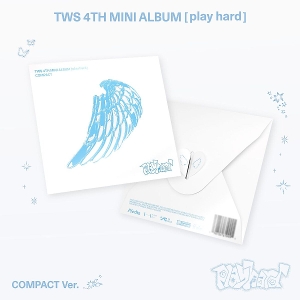 tws-4th-mini-albumplay-hardcompact-ver-tws_-_inter_0001.JPG