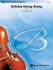 holiday-string-along-strorch-_pst-cplt-8-8-5-5-5__0001.jpg