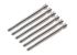 vis-daccord-sonor-80mm-6er-pack-pour-timbales_0001.jpg
