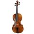 violine-1-4-roderich-paesold-modell-pa802e-1-4-_0001.jpg