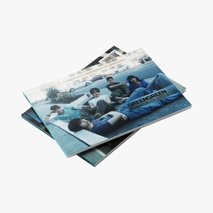 greengreen-street-version-cortis_-_interscope-cd_0001.JPG