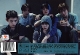 greengreen-street-version-cortis_-_interscope-cd_0002.JPG