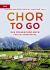 chor-to-go-fch-_chorbuch-a6_-_0001.jpg