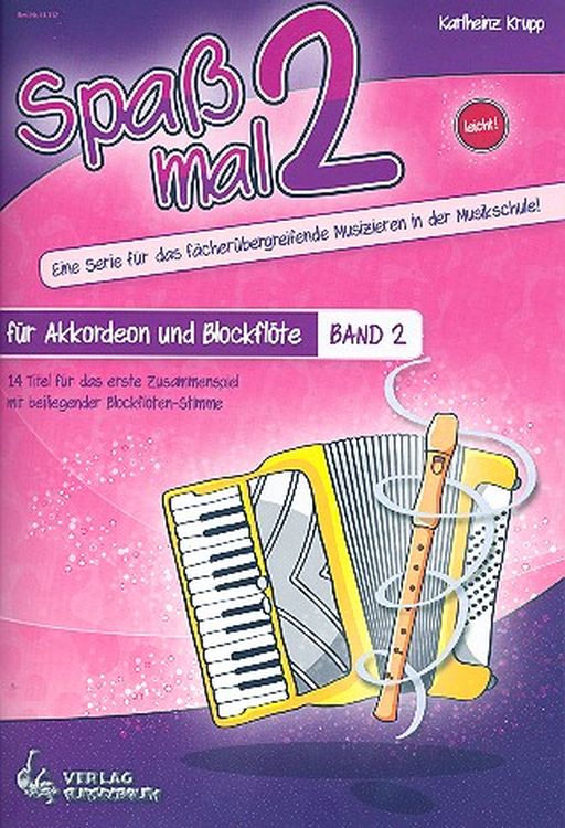 karlheinz-krupp-spass-mal-2-vol-2-sblfl-akk_0001.jpg