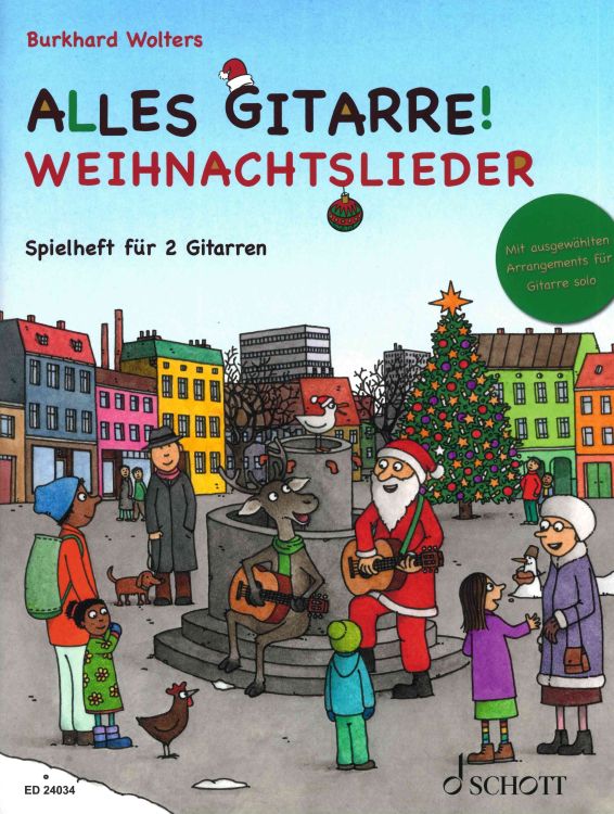 alles-gitarre-_-weihnachtslieder-1-2gtr_0001.jpg