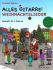 alles-gitarre-_-weihnachtslieder-1-2gtr_0001.jpg