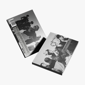 greengreen-studio-version-cortis_-_interscope-cd_0001.JPG