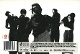 greengreen-studio-version-cortis_-_interscope-cd_0002.JPG