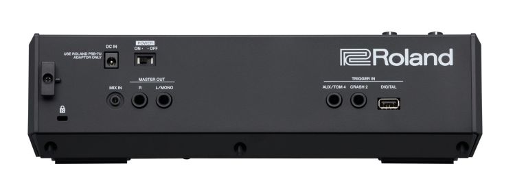 module-de-trigger-roland-v31-sound-module-_0002.jpg
