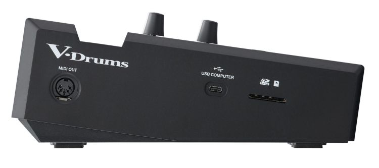 module-de-trigger-roland-v31-sound-module-_0003.jpg