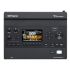 module-de-trigger-roland-v31-sound-module-_0001.jpg