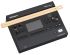 module-de-trigger-roland-v31-sound-module-_0004.jpg