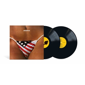 amorica-2lp-black-crowes-the_-_universal-lp-analog_0001.JPG