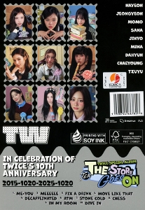 ten-the-story-goes-on-cast-ver-twice_-_interscope-_0002.JPG