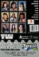ten-the-story-goes-on-cast-ver-twice_-_interscope-_0002.JPG