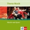 musik-und-sport-2cd-_hoerbeispiele_-_0001.JPG