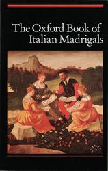the-oxford-book-of-italien-madrigals-gch_0001.JPG