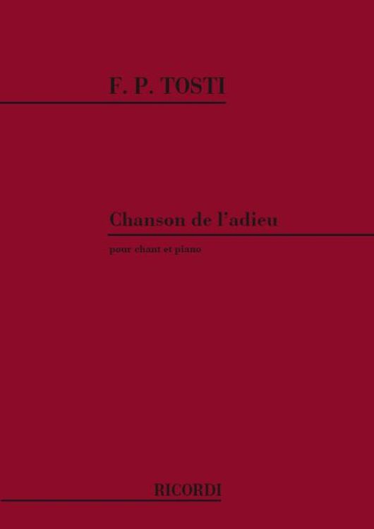 francesco-paolo-tosti-chanson-de-ladieu-ges-pno-_m_0001.JPG