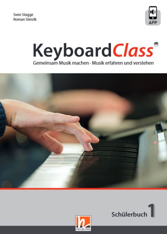 roman-sterzik-sven-stagge-keyboard-class-vol-1-son_0001.jpg