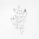 a-dawning-arnalds-olafur--talos-mercury-classics-l_0001.JPG